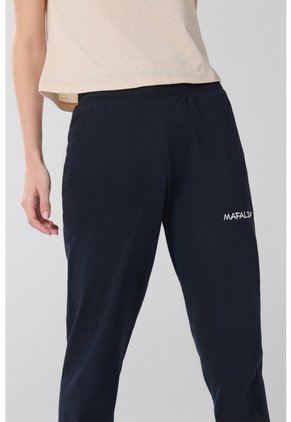 KOAJ PANTALON KOAJ JOGGER ARDO 17357 4/24