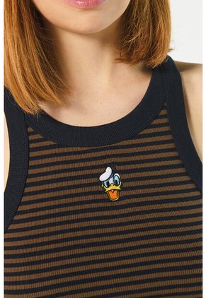 KOAJ CAMISETA KOAJ YMO 10910 3/24