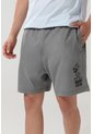KOAJ BERMUDA KOAJ KERMO 25394 3/25 de Koaj