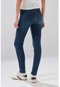 KOAJ PANTALON KOAJ JEAN PUSH UP 35129 3/26 de Koaj