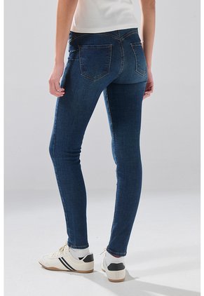 KOAJ PANTALON KOAJ JEAN PUSH UP 35129 3/26