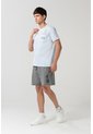 KOAJ BERMUDA KOAJ KERMO 25394 3/25 de Koaj