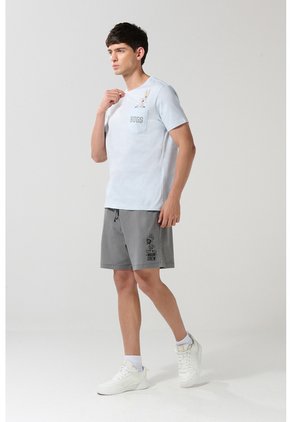 KOAJ BERMUDA KOAJ KERMO 25394 3/25