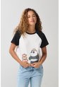 KOAJ CAMISETA KOAJ ZARP 22475 2/25 de Koaj