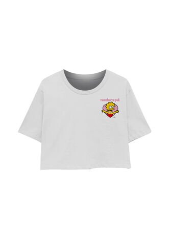 KOAJ CAMISETA KOAJ KLIOT 16111 4/24 Koaj