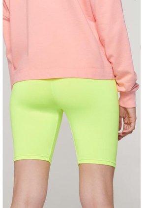 KOAJ-SHORT KOAJ MONGUK 3/19