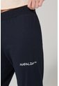 KOAJ PANTALON KOAJ JOGGER ARDO 17357 4/24 de Koaj
