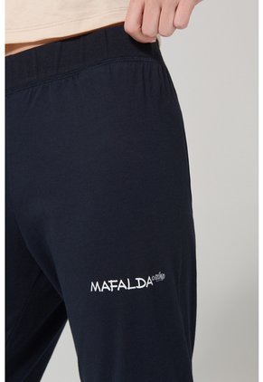 KOAJ PANTALON KOAJ JOGGER ARDO 17357 4/24
