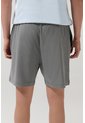 KOAJ BERMUDA KOAJ KERMO 25394 3/25 de Koaj