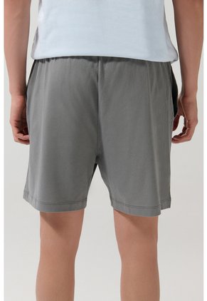 KOAJ BERMUDA KOAJ KERMO 25394 3/25
