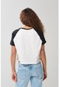 KOAJ CAMISETA KOAJ ZARP 22475 2/25 de Koaj
