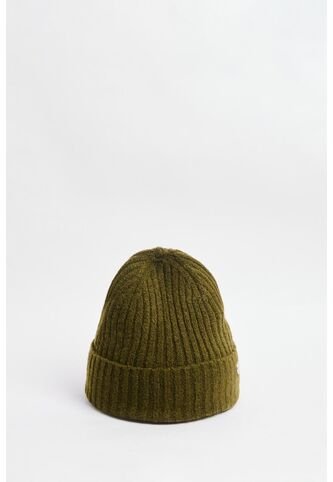 KOAJ GORRO KOAJ CUFF F 10557 4/23 Koaj