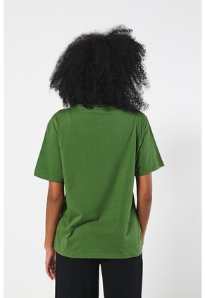 KOAJ CAMISETA KOAJ 12149 3/24