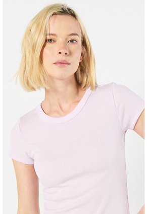 KOAJ CAMISETA KOAJ BIMI 15919 4/24