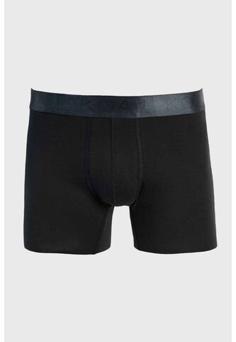 KOAJ BOXER KOAJ PIERNA LARGA 23666 2/25 Koaj