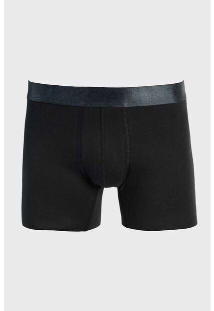 KOAJ BOXER KOAJ PIERNA LARGA 23666 2/25