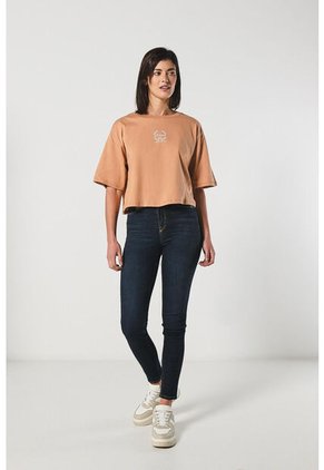 KOAJ CAMISETA KOAJ 15944 4/24