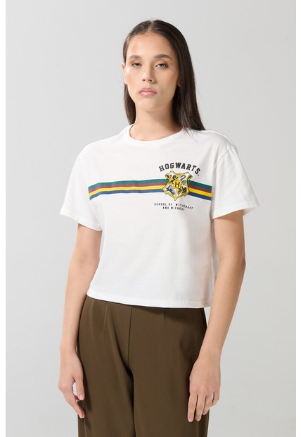 KOAJ CAMISETA KOAJ PONTER 24461 2/25