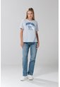 KOAJ CAMISETA KOAJ 18137 1/25 de Koaj