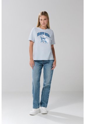 KOAJ CAMISETA KOAJ 18137 1/25