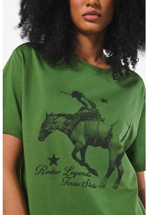 KOAJ CAMISETA KOAJ 12149 3/24