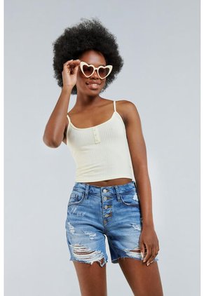 KOAJ SHORT KOAJ TIRO MEDIO  3601 M 4/