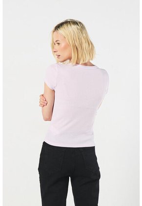 KOAJ CAMISETA KOAJ BIMI 15919 4/24