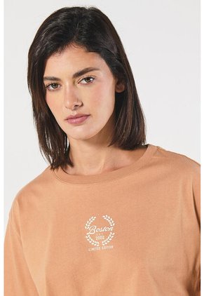 KOAJ CAMISETA KOAJ 15944 4/24