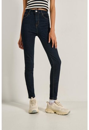 KOAJ PANTALON KOAJ JEAN JEGGING STA 8368 2/24