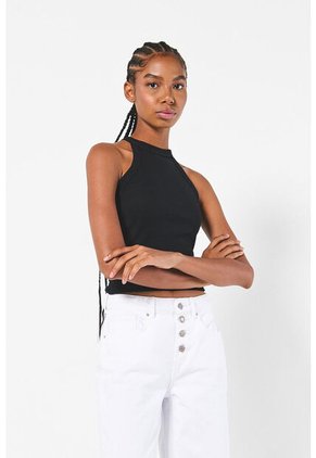 KOAJ CAMISETA KOAJ GAIA 12869 3/24