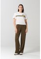 KOAJ CAMISETA KOAJ PONTER 24461 2/25 de Koaj