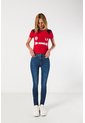 KOAJ CAMISETA KOAJ TUNY 13588 4/24 de Koaj