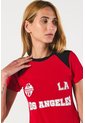 KOAJ CAMISETA KOAJ TUNY 13588 4/24 de Koaj