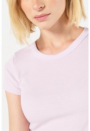 KOAJ CAMISETA KOAJ BIMI 15919 4/24