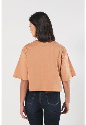 KOAJ CAMISETA KOAJ 15944 4/24