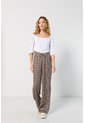 KOAJ BLUSA KOAJ CROP MNG AGLOBADA 8697 2/24 de Koaj
