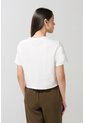 KOAJ CAMISETA KOAJ PONTER 24461 2/25 de Koaj
