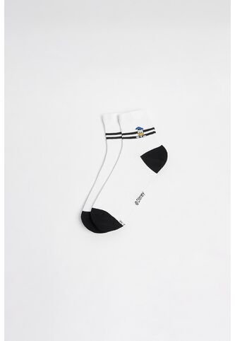 KOAJ BERMUDA KOAJ PLAYERA 13746 4/24 Koaj