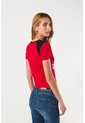 KOAJ CAMISETA KOAJ TUNY 13588 4/24 de Koaj