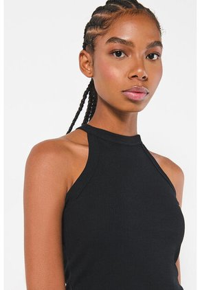 KOAJ CAMISETA KOAJ GAIA 12869 3/24