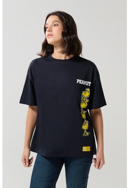 KOAJ CAMISETA KOAJ MEIK 25639 3/25