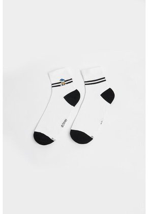 KOAJ BERMUDA KOAJ PLAYERA 13746 4/24