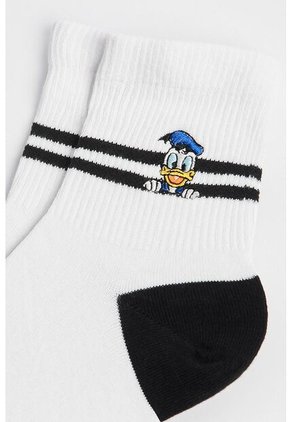 KOAJ BERMUDA KOAJ PLAYERA 13746 4/24