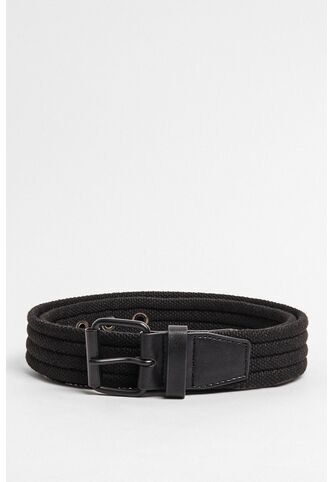 KOAJ CINTURON KOAJ REATA M 16992 2/25 Koaj