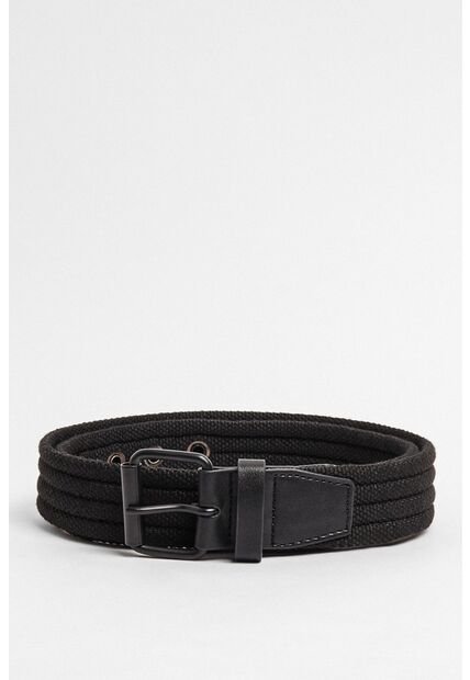 KOAJ CINTURON KOAJ REATA M 16992 2/25