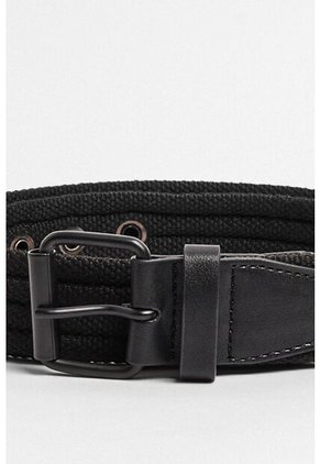 KOAJ CINTURON KOAJ REATA M 16992 2/25