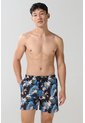 KOAJ BERMUDA KOAJ PLAYERA 24737 2/25 de Koaj