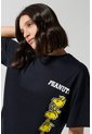 KOAJ CAMISETA KOAJ MEIK 25639 3/25 de Koaj