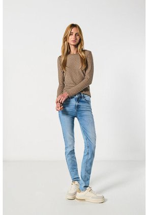 KOAJ CAMISETA KOAJ MELENI 16316 4/24