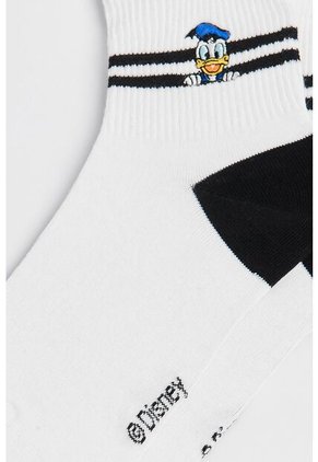 KOAJ BERMUDA KOAJ PLAYERA 13746 4/24